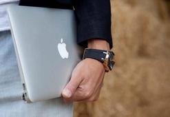 Macbook kullanıcılarına kritik uyarı
