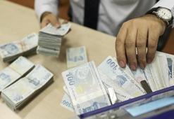 Patronlardan 'Deprem' çıkarması
