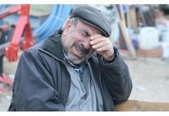 Deprem farklı, acı aynı! 21 yıl sonra aynı fotoğraf