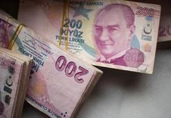 Devletten annelere büyük destek! Ödemeler arttı