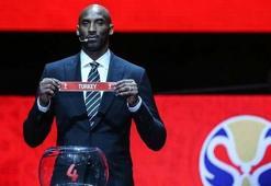 Kobe Bryant kimdir? Neden öldü? Kaç yaşındaydı? Black Mamba ne demek?