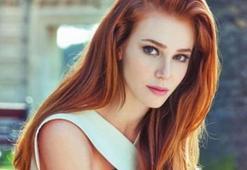 Elçin Sangu: Biz pahalı ameleleriz!