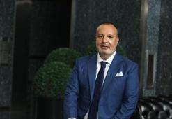 Cemil Kazancı kimdir, nerelidir? (Acun Ilıcalı’nın yardım kampanyasında 2 milyon lira bağışladı)