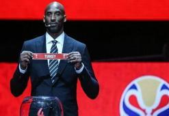Kobe Bryant neden Black Mamba lakabını aldı? Black Mamba nedir?