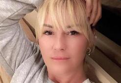 Pınar Altuğ Atacan'ın anne özlemi duygulandırdı