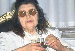 Patroniçe mirasının kavgası bitmiyor!