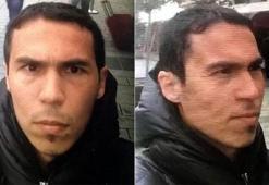 Reina saldırı davasında istenen ceza belli oldu