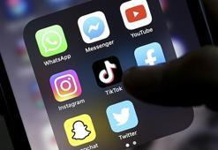 TikTok açıklaması: Instagram'ı tahtından indirebilir