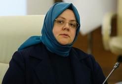 Bakan Selçuk açıkladı: 8 milyon TL kaynak aktardık