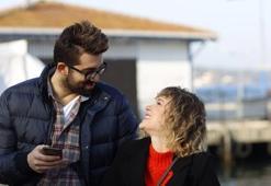 Tutunamayanlar 4. yeni bölüm fragmanı yayında!