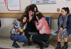 Kuzey Yıldızı 19. Bölüm Fragmanı yayınlandı