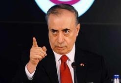 Galatasaray'da yeni kriz: Bu kez pizzacılar!