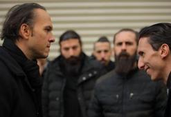 Çukur 86. Bölüm fragmanı yayınlandı mı? | Çukur 85. Bölüm izle!