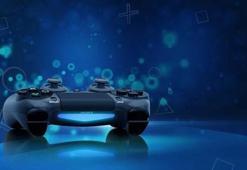 PlayStation 5 ne zaman çıkacak? PS 5 çıkış tarihi belli oldu mu? PS5 tanıtımı ne zaman yapılacak?
