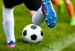 Süper Lig Puan durumu 19. Hafta – 27 Ocak 2020 (Süper Lig haftanın sonuçları)