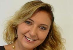 Tuna Arman kimdir? Nerelidir? Tuna Arman kaç yaşında?