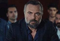 'Eşkıya Dünyaya Hükümdar Olmaz'a ünlü isim!