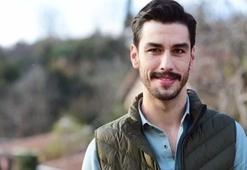 Aras Aydın kimdir? | Aras Aydın nerelidir, kaç yaşındadır?