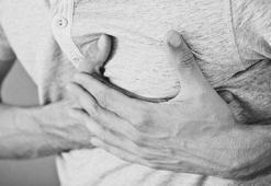 Depremle gelen 'kalp krizi riski'