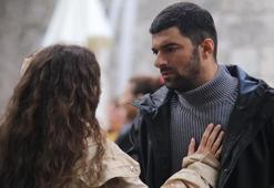 Sefirin Kızı 7. Bölüm fragmanı yayınlandı mı? | Sefirin Kızı 6. Bölüm tek parça izle