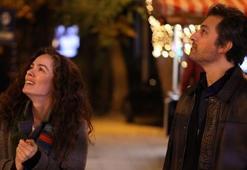 Kadın dizisi 80. yeni bölüm bugün var mı? Kadın dizisi yeni bölüm ne zaman? İşte 80. bölüm fragmanları…