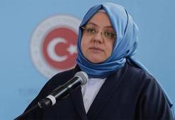 Bakan Selçuk açıkladı: Katılım payı alınmayacak