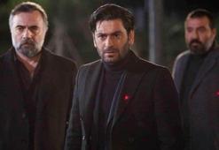 EDHO yeni bölüm bu akşam yayınlanacak mı? Eşkıya Dünyaya Hükümdar Olmaz yeni bölüm ne zaman?