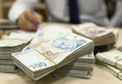 Depremzedeler için önemli açıklama! 3 ay faizsiz...