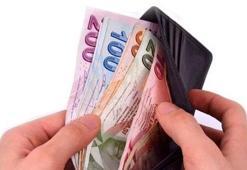 KOSGEB'ten İş kuran kadınlara 60 bin lira destek