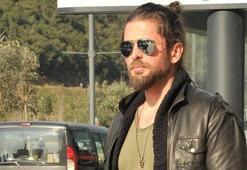'İşimin başına geri dönüyorum'