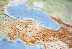Kuzey Anadolu Fay hattı depremleri (Kuzey Anadolu Fay hattı hangi illerden geçiyor?)