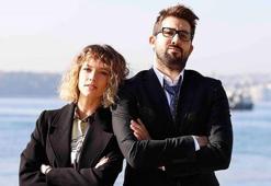 Tutunamayanlar 4. yeni bölüm bu akşam var mı? Tutunamayanlar yeni bölüm ne zaman? İşte Tutunamayanlar 4. bölüm fragmanı...