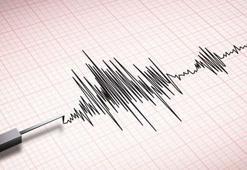 Deprem Çözüm niteliği revize ne demek? Otomatik deprem, ilksel deprem nedir?