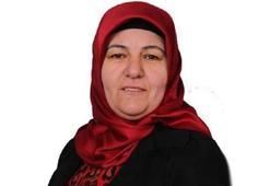 Erciş eski Belediye Başkanı HDP'li Çetin'in 15 yıl hapsi istendi