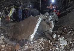 Deprem önceden tahmin edilebilir mi? Deprem saati ve günü önceden bilinebilir mi?