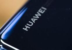 İngiltere'den 5G altyapısı için Huawei'ye temkinli yeşil ışık