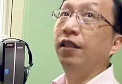 '2019 yılında Marmara’da 7 ve üzeri deprem olacak' demişti! 400 lira için...