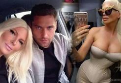 Jelena Karleusa - Dusko Tosic için ayrılık iddiası
