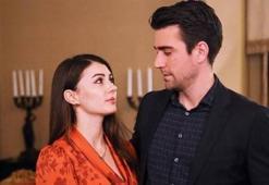 Afili Aşk dizisinde bu hafta neler olacak? Afili Aşk yeni bölüm ne zaman? İşte Afili Aşk 31. bölüm fragmanları…