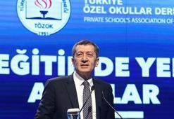 "Yapay Zeka Stratejisi hazırlıkları devam ediyor"
