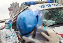 ‘Virüs’ alarmı! Uçuşlar durdu, Uluslararası markalar kapanıyor...