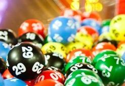 Sayısal Loto 29 Ocak çekiliş sonuçları | Milli Piyango İdaresi (MPİ) 1292. hafta sonuçları sorgulama (Kazanan numaralar)