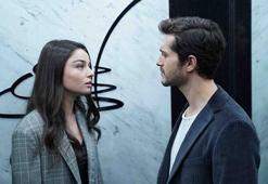 Zemheri 4. yeni bölüm fragmanı yayınlandı mı? Zemheri 3. son bölümde neler oldu?