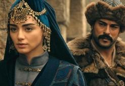 Kuruluş Osman yeni bölüm (9. Bölüm) fragmanı yayınlandı! Bu diyarın nizamı benden sorulur! Kuruluş Osman 8. Bölüm izle…