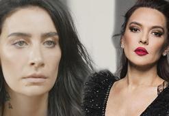 Sıla ve Demet Akalın arasındaki takip sorunu bitti!