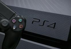PlayStation Plus Şubat 2020 oyunları belli oldu