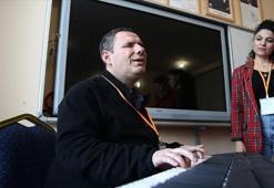 MEB, 750 engelli öğretmen atama takvimini açıkladı! (Engelli öğretmen başvuruları ne zaman?)