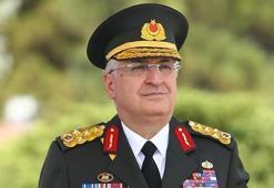 Türkiye ile Rusya arasında kritik görüşme!