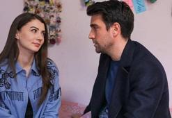 Afili Aşk 32. yeni bölüm fragmanı yayınlandı! Afili Aşk 31. son bölümde neler oldu?