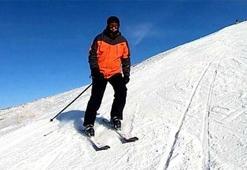 Ekrem İmamoğlu'ndan tatil eleştirilerine cevap...